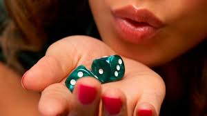 WG Casino