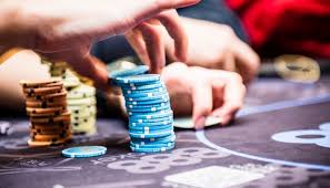 Онлайн казино Casino Onion